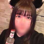 ヒメ日記 2025/02/22 20:02 投稿 あいす 鶯谷デリヘル倶楽部