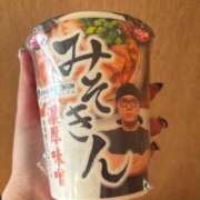 ヒメ日記 2025/02/27 16:22 投稿 あいす 鶯谷デリヘル倶楽部