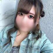 ヒメ日記 2025/03/03 22:24 投稿 あいす 鶯谷デリヘル倶楽部