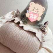 ヒメ日記 2025/03/17 17:52 投稿 あいす 鶯谷デリヘル倶楽部