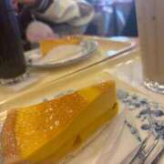 ヒメ日記 2025/03/25 17:22 投稿 あいす 鶯谷デリヘル倶楽部