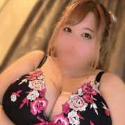 ヒメ日記 2025/04/05 13:42 投稿 あいす 鶯谷デリヘル倶楽部