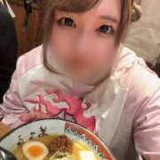 ヒメ日記 2025/04/09 12:52 投稿 あいす 鶯谷デリヘル倶楽部