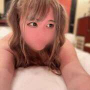 ヒメ日記 2025/04/10 10:52 投稿 あいす 鶯谷デリヘル倶楽部