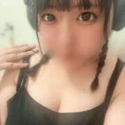 ヒメ日記 2025/04/25 19:03 投稿 あいす 鶯谷デリヘル倶楽部