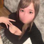 ヒメ日記 2025/04/29 15:53 投稿 あいす 鶯谷デリヘル倶楽部