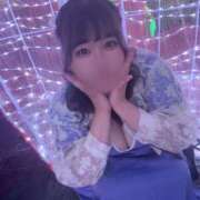 ヒメ日記 2025/05/02 16:52 投稿 あいす 鶯谷デリヘル倶楽部