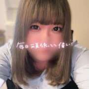 ヒメ日記 2025/05/10 11:22 投稿 あいす 鶯谷デリヘル倶楽部