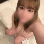 ヒメ日記 2025/05/16 22:32 投稿 あいす 鶯谷デリヘル倶楽部