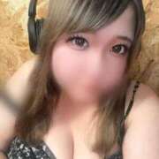 ヒメ日記 2025/06/02 20:42 投稿 あいす 鶯谷デリヘル倶楽部