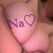 ヒメ日記 2025/06/03 15:42 投稿 あいす 鶯谷デリヘル倶楽部