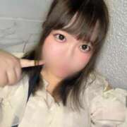 ヒメ日記 2025/06/04 22:52 投稿 あいす 鶯谷デリヘル倶楽部