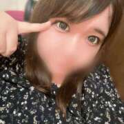 ヒメ日記 2025/06/24 17:22 投稿 あいす 鶯谷デリヘル倶楽部