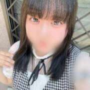 ヒメ日記 2025/07/24 12:32 投稿 あいす 鶯谷デリヘル倶楽部