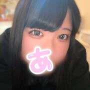 ヒメ日記 2025/07/24 15:42 投稿 あいす 鶯谷デリヘル倶楽部