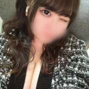 ヒメ日記 2025/07/25 14:10 投稿 あいす 鶯谷デリヘル倶楽部