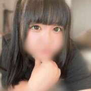 ヒメ日記 2025/07/28 14:52 投稿 あいす 鶯谷デリヘル倶楽部