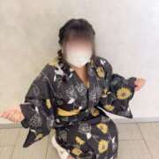 ヒメ日記 2025/08/20 14:32 投稿 あいす 鶯谷デリヘル倶楽部