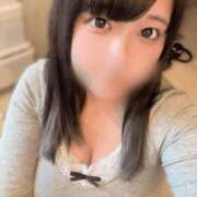 ヒメ日記 2025/10/20 16:32 投稿 あいす 鶯谷デリヘル倶楽部