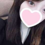 ヒメ日記 2024/12/10 20:31 投稿 ゆうな しろうと娘in新宿