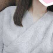 ヒメ日記 2024/12/13 15:41 投稿 ゆうな しろうと娘in新宿