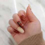 ヒメ日記 2024/12/24 00:31 投稿 ゆうな しろうと娘in新宿