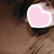 ヒメ日記 2024/12/26 19:21 投稿 ゆうな しろうと娘in新宿