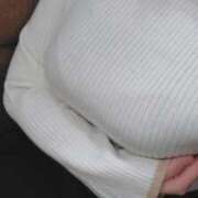 ヒメ日記 2025/01/21 17:51 投稿 ゆうな しろうと娘in新宿