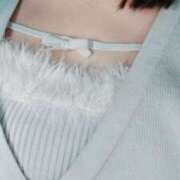 ヒメ日記 2025/02/07 13:51 投稿 ゆうな しろうと娘in新宿