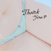 ヒメ日記 2025/06/02 17:10 投稿 双葉（ふたば） 人妻最後の砦 水戸店