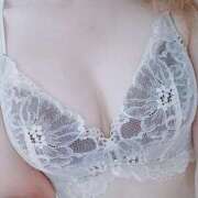 ヒメ日記 2025/06/08 10:13 投稿 双葉（ふたば） 人妻最後の砦 水戸店