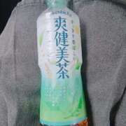 ヒメ日記 2025/06/08 13:08 投稿 双葉（ふたば） 人妻最後の砦 水戸店