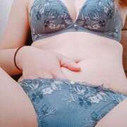 ヒメ日記 2025/06/15 09:27 投稿 双葉（ふたば） 人妻最後の砦 水戸店