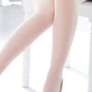 ヒメ日記 2025/06/17 09:30 投稿 双葉（ふたば） 人妻最後の砦 水戸店