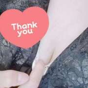 ヒメ日記 2025/06/17 12:49 投稿 双葉（ふたば） 人妻最後の砦 水戸店