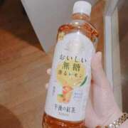 ヒメ日記 2025/06/20 16:41 投稿 双葉（ふたば） 人妻最後の砦 水戸店