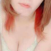 ヒメ日記 2025/08/06 09:27 投稿 双葉（ふたば） 人妻最後の砦 水戸店