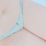 ヒメ日記 2025/09/10 09:22 投稿 双葉（ふたば） 人妻最後の砦 水戸店