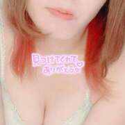 ヒメ日記 2025/10/23 17:13 投稿 双葉（ふたば） 人妻最後の砦 水戸店