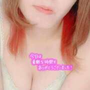 ヒメ日記 2025/10/30 17:57 投稿 双葉（ふたば） 人妻最後の砦 水戸店