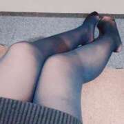 ヒメ日記 2025/12/23 09:30 投稿 双葉（ふたば） 人妻最後の砦 水戸店