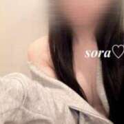 ヒメ日記 2025/06/09 14:31 投稿 そら 池袋千姫