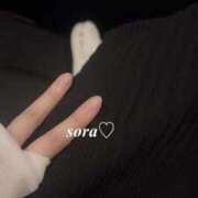 ヒメ日記 2025/06/16 13:07 投稿 そら 池袋千姫