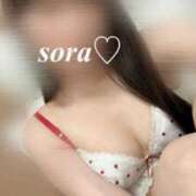 ヒメ日記 2025/06/26 13:47 投稿 そら 池袋千姫