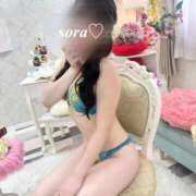 ヒメ日記 2025/06/27 12:47 投稿 そら 池袋千姫