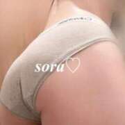 ヒメ日記 2025/07/01 13:57 投稿 そら 池袋千姫