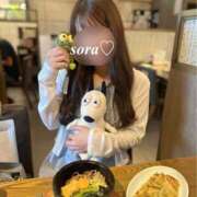 ヒメ日記 2025/07/17 17:47 投稿 そら 池袋千姫