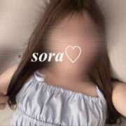 ヒメ日記 2025/07/31 20:17 投稿 そら 池袋千姫