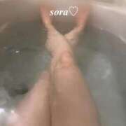 ヒメ日記 2025/08/01 21:05 投稿 そら 池袋千姫