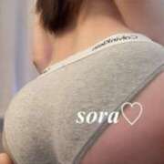 ヒメ日記 2025/08/02 14:07 投稿 そら 池袋千姫